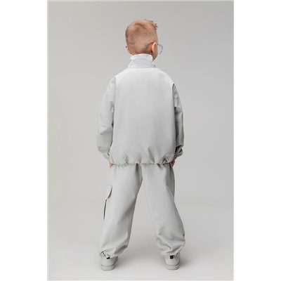 Костюм с анораком BODO, 1235448