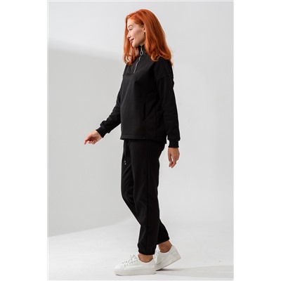 7487W костюм женский