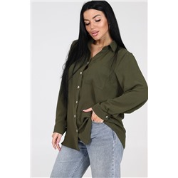 Рубашка 31799 НАТАЛИ, 978194