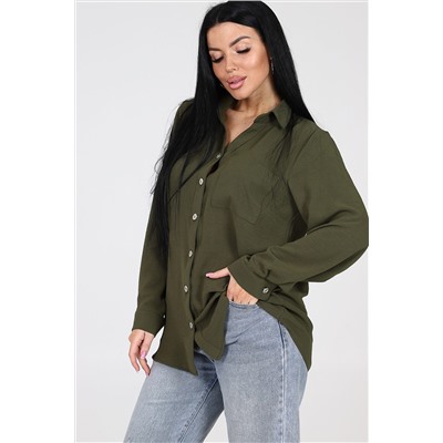 Рубашка 31799 НАТАЛИ, 978194