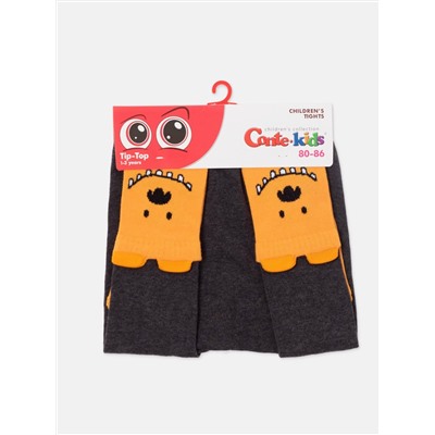 CONTE-KIDS Колготки