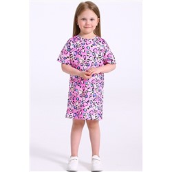 Платье АПРЕЛЬ, 1126313