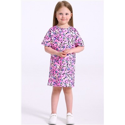 Платье АПРЕЛЬ, 1126313