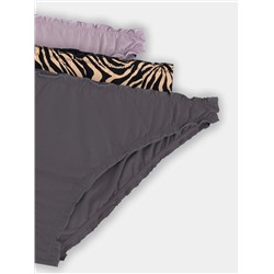 MARK FORMELLE Трусы 412656-3