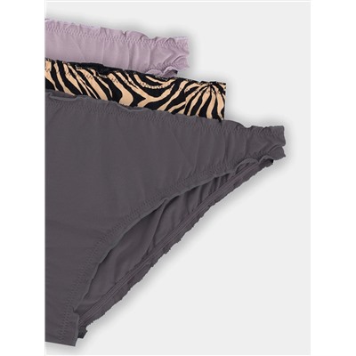 MARK FORMELLE Трусы 412656-3