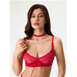 Infinity Lingerie Бюстгальтер