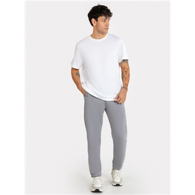 БРЮКИ МУЖСКИЕ 181239