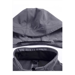 Парка MTFORCE, 1092247