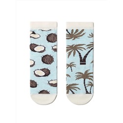 Conte elegant Носки 18С-227СП