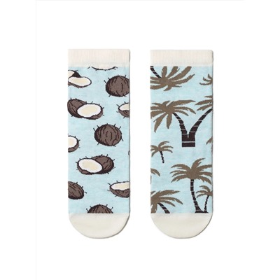 Conte elegant Носки 18С-227СП