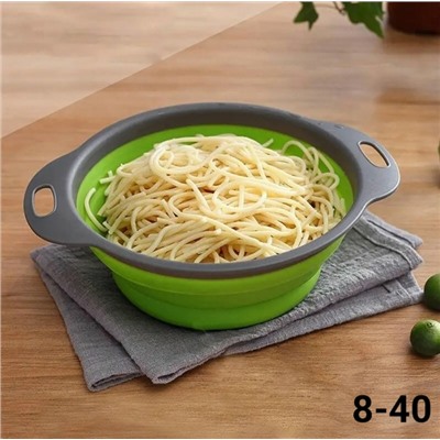 Дуршлаг #23083798