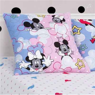 Мини вечеринка