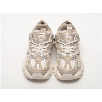 Кроссовки Adidas Vento XLG Deluxe