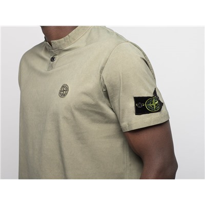 Спортивный костюм Stone Island