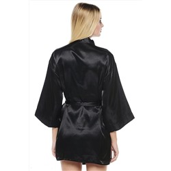 Кимоно OPIUM, 422827