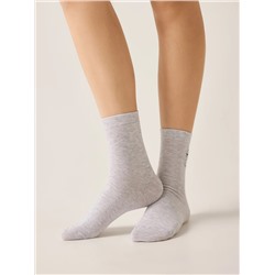 Conte elegant Носки CLASSIC 24С-151СП