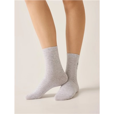 Conte elegant Носки CLASSIC 24С-151СП