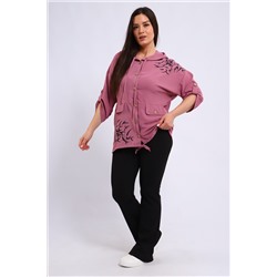 Рубашка 31965 НАТАЛИ, 1123920