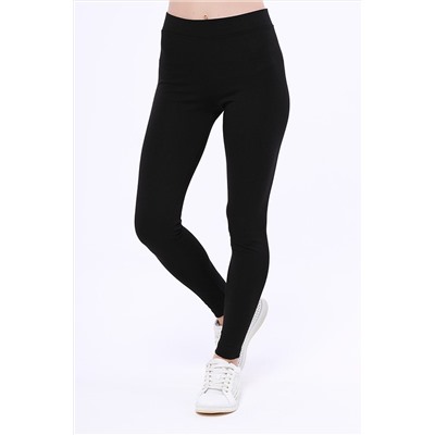 Легинсы BON-AR, 171970