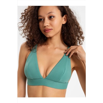 Купальник MARK FORMELLE, 890963