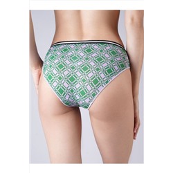 Трусы INDEFINI, 1213237