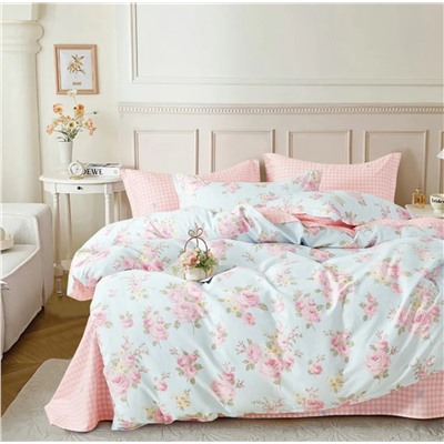 Текс-плюс КПБ Общий 00000000786