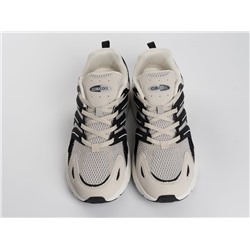 Кроссовки Adidas Climacool Ventania