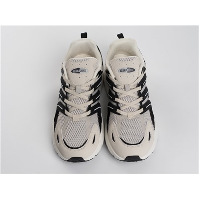 Кроссовки Adidas Climacool Ventania