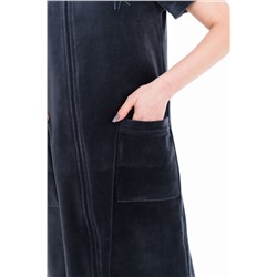 Халат М324237ВШб