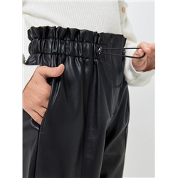 Acoola Брюки 20210160410