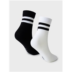 PLAYTODAY Носки 22527004