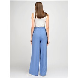 VISERDI Брюки 10336-джс 8431050