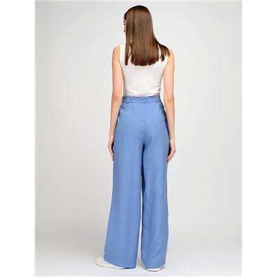 VISERDI Брюки 10336-джс 8431050