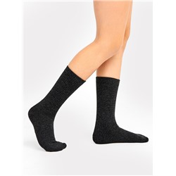 НОСКИ "ТЕРМО" ДЕТСКИЕ 513T-1891