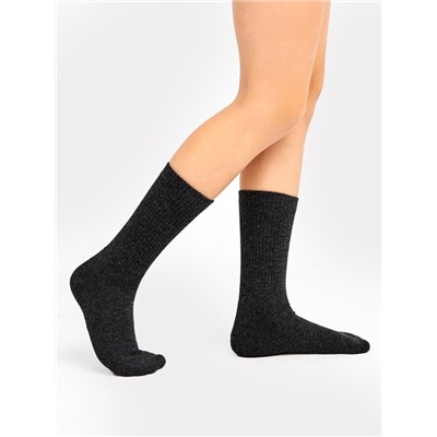 НОСКИ "ТЕРМО" ДЕТСКИЕ 513T-1891