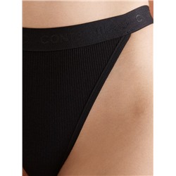 Трусы CONTE ACTIVE SHAPE LTA 3189 Трусы женские