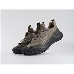 Кроссовки Nike ACG Mountain Fly Low