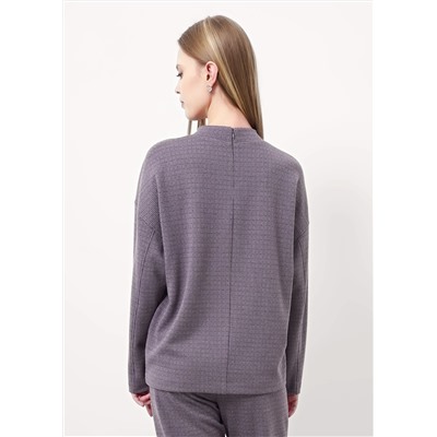 CLEVER Джемпер 157006/186ввэ