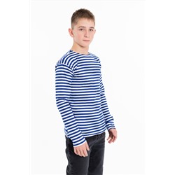 Тельняшка М20036Ал