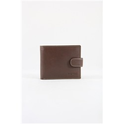 Портмоне горизонтальное Prensiti #%