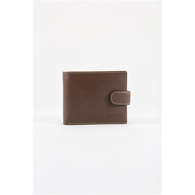 Портмоне горизонтальное Prensiti #%