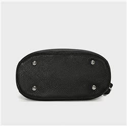 Bags Сумка женская / кожа /   0110252