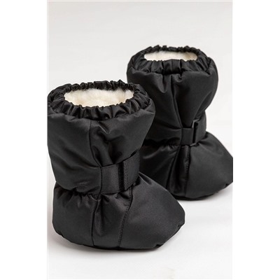 Пинетки BATIK, 1216048