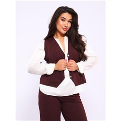 Костюм К1324.2