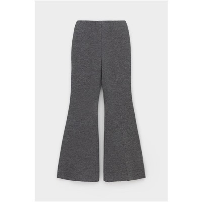 Брюки VERY NEAT, 1219383