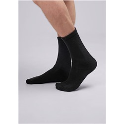 CLEVER Носки BM760т