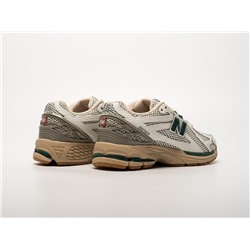 Кроссовки New Balance 1906R