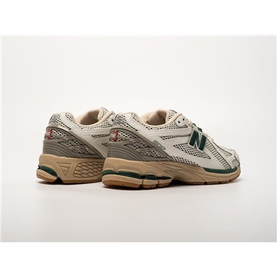 Кроссовки New Balance 1906R