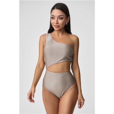 Купальник жен. Villena