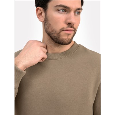 ДЖЕМПЕР МУЖСКОЙ 121747